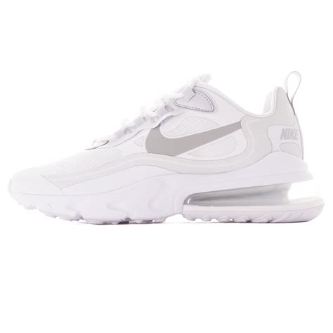 nike 270 react wit|nike 270 react price.